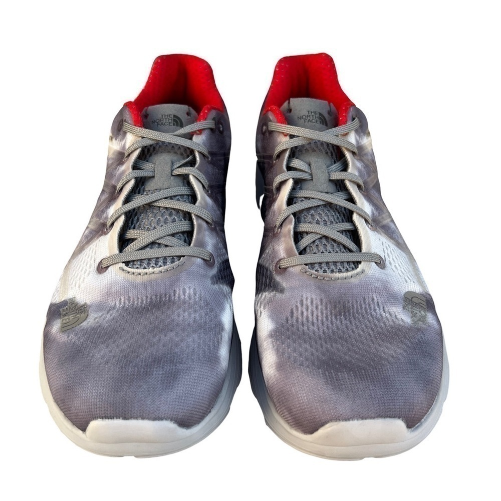 The North Face Flight RKT Running Shoes - Picture 2 of 11
